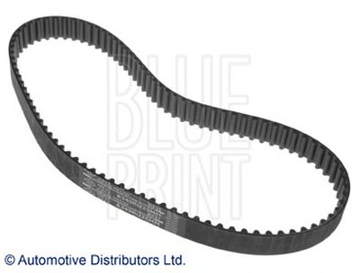 Ремень ГРМ BLUE PRINT купить