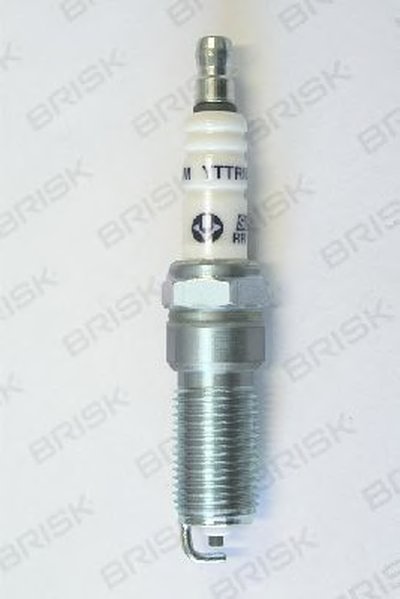Свеча зажигания RR15YC-1   BRISK SUPER BRISK купить