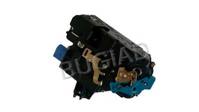 Замок двери BUGIAD купить