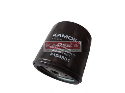 Масляный фильтр KAMOKA KAMOKA купить