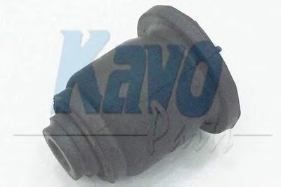 Подвеска, рычаг независимой подвески колеса KAVO PARTS купить