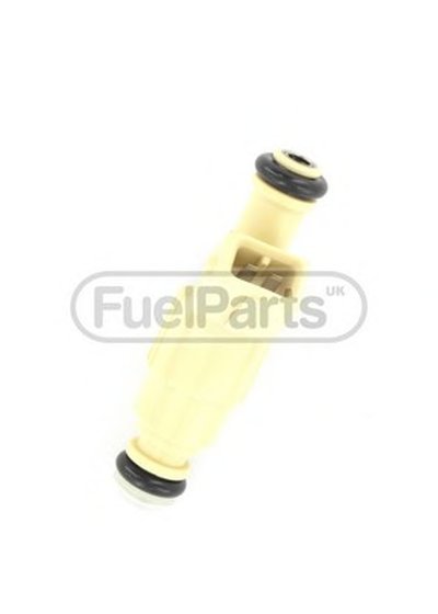 Распылитель Fuel Parts STANDARD купить