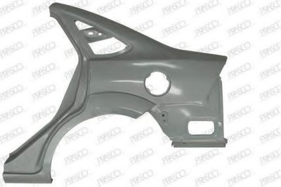 Боковина PRASCO купить