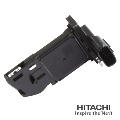 Расходомер воздуха Original Spare Part HITACHI купить