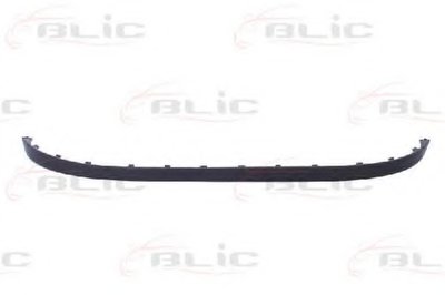 Спойлер BLIC купить