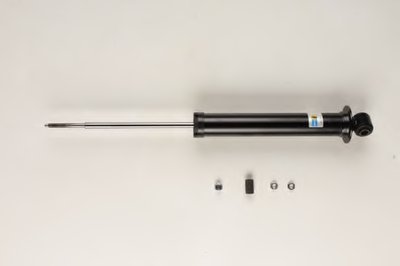 Амортизатор (задний) VW Golf III 93-99 (давление газа) (B4)