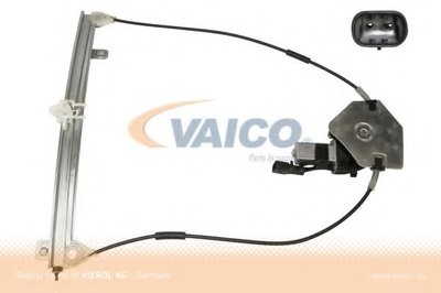 Подъемное устройство для окон VAICO купить