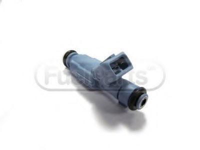 Распылитель Fuel Parts STANDARD купить