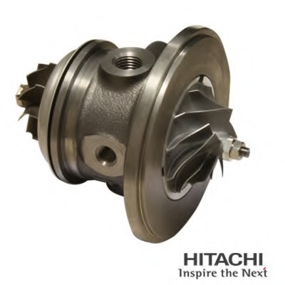 Группа корпуса, компрессор Original Spare Part HITACHI купить