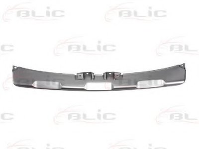 Спойлер BLIC купить