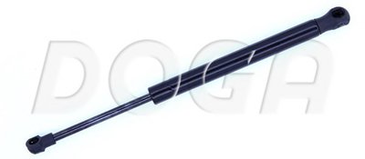 Газовая пружина, капот DOGA купить