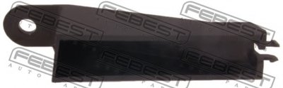 Кронштейн, буфер FEBEST купить