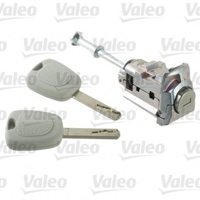 Цилиндр замка VALEO купить