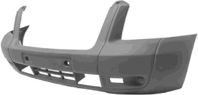 Буфер VAN WEZEL купить