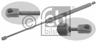 Газовая пружина, крышка багажник FEBI BILSTEIN купить