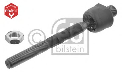 Осевой шарнир, рулевая тяга PROKIT FEBI BILSTEIN купить