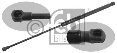 Газовая пружина, крышка багажник FEBI BILSTEIN купить