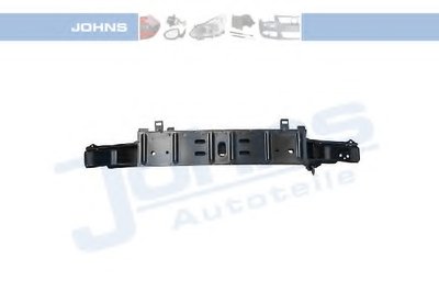 Поперечная балка JOHNS купить