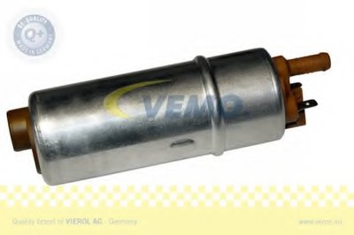 Топливный насос Q+, original equipment manufacturer quality VEMO купить