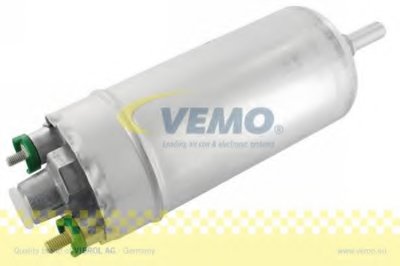 Топливный насос Q+, original equipment manufacturer quality VEMO купить