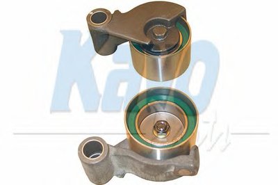 Натяжной ролик, ремень ГРМ KAVO PARTS купить