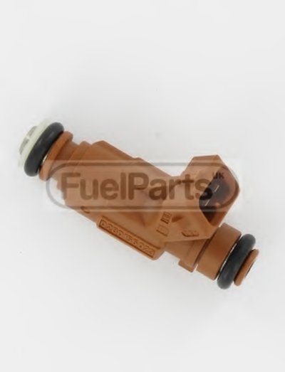 Распылитель Fuel Parts STANDARD купить