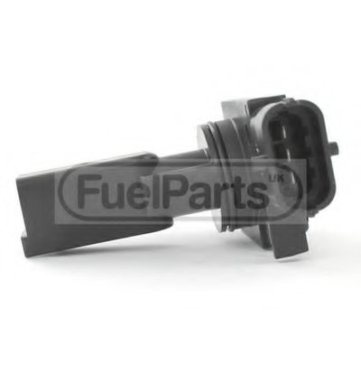 Расходомер воздуха Fuel Parts STANDARD купить