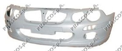 Буфер Premium PRASCO купить