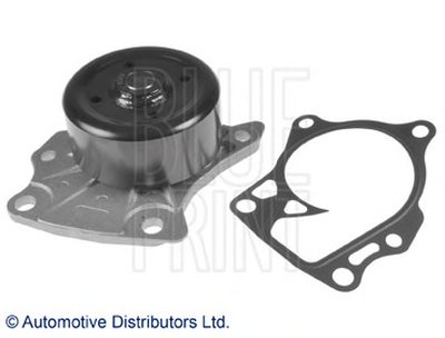 Водяной насос BLUE PRINT купить