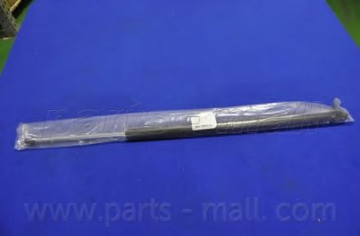 Газовая пружина, крышка багажник PARTS-MALL купить