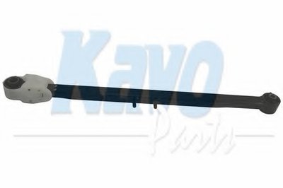 Рычаг независимой подвески колеса, подвеска колеса KAVO PARTS купить