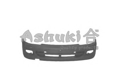 Буфер ASHUKI купить