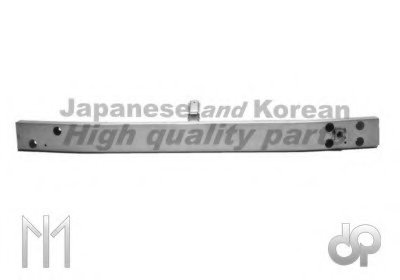 Носитель, буфер ASHUKI купить