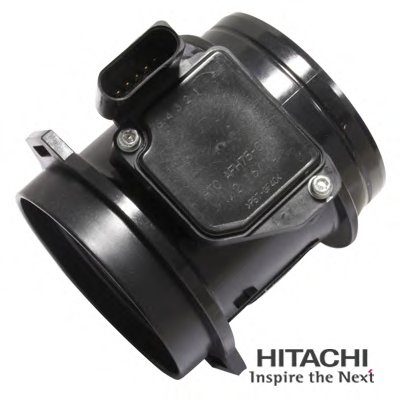 Расходомер воздуха Original Spare Part HITACHI купить