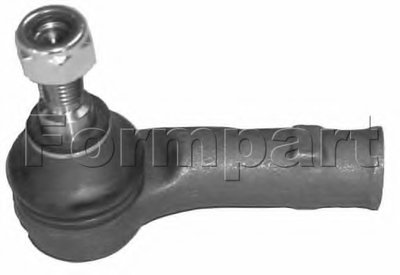 Наконечник поперечной рулевой тяги FORMPART купить