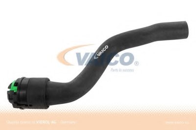 Шланг радиатора premium quality MADE IN EUROPE VAICO купить