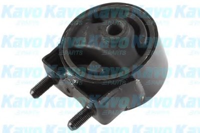 Кронштейн двигателя KAVO PARTS купить