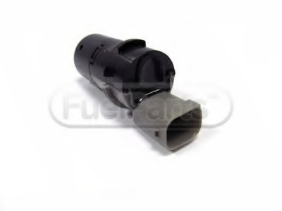 Датчик - система помощи при парковке Fuel Parts STANDARD купить