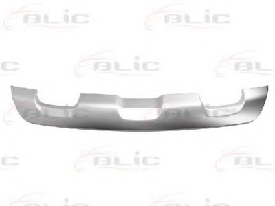 Спойлер BLIC купить