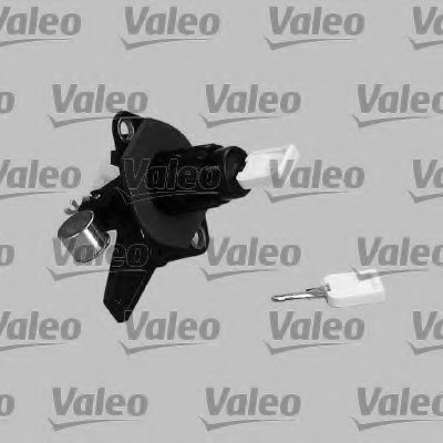 Цилиндр замка VALEO купить