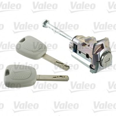 Цилиндр замка VALEO купить