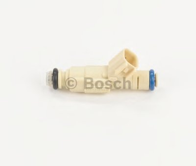 Клапанная форсунка BOSCH купить