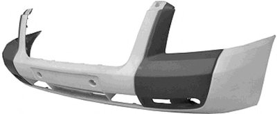 Буфер VAN WEZEL купить