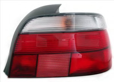 Задний фонарь TYC купить