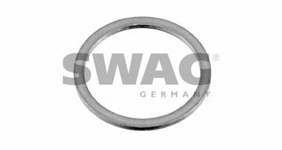 Уплотнительное кольцо, термовыключ SWAG купить