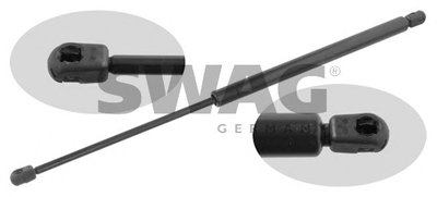 Газовая пружина, крышка багажник SWAG купить