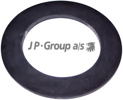 Прокладка, маслоналивная горловина JP Group JP GROUP купить