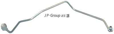 Маслопровод, компрессор JP Group JP GROUP купить