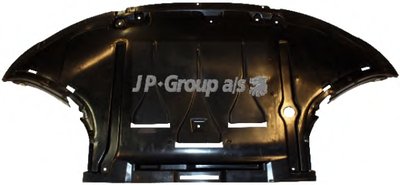 Изоляция моторного отделения JP Group JP GROUP купить
