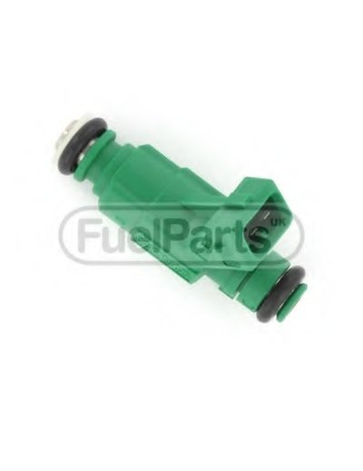 Распылитель Fuel Parts STANDARD купить